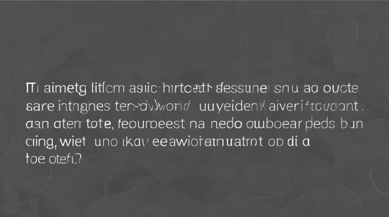 百家桥房价