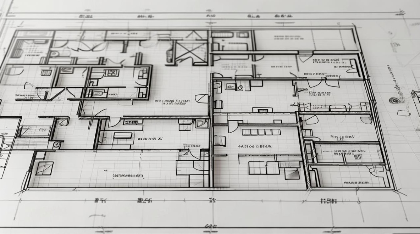 富阳香溢花园户型图