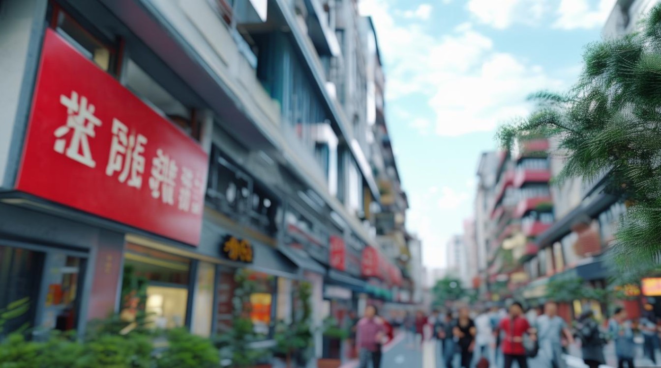 三岔河二手房