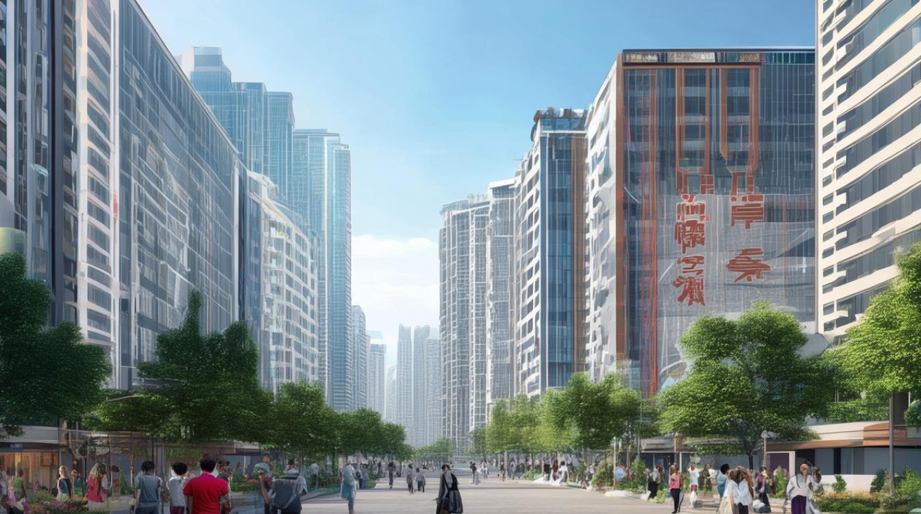 楚雄州的房价