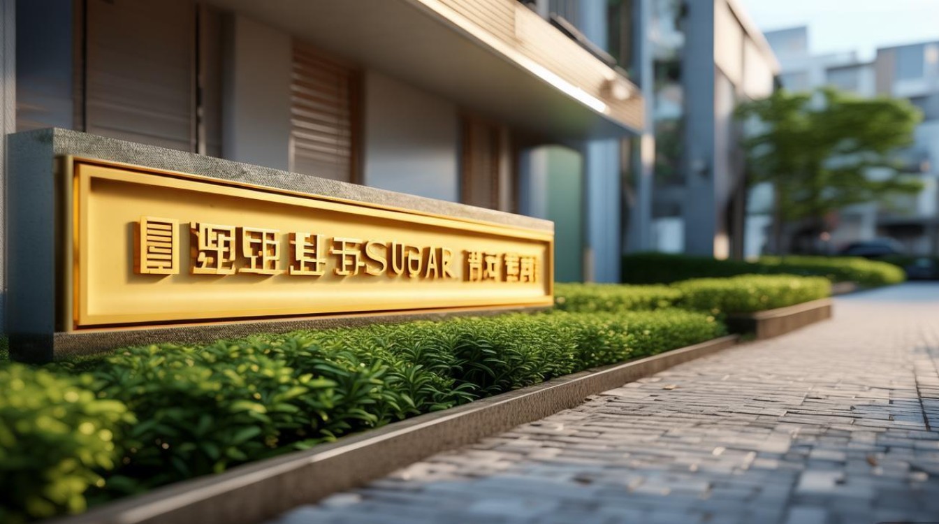 金隅糖二手房