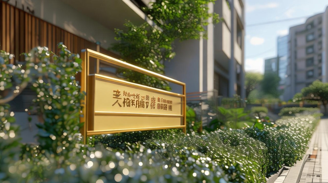 金隅糖二手房