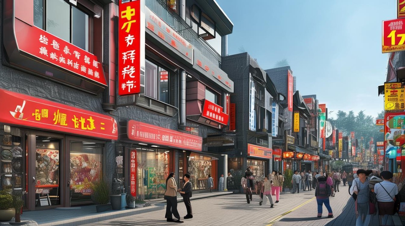 四川高县房价