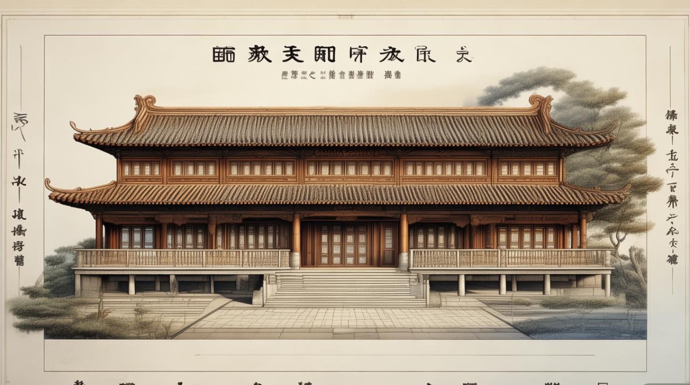 天御香山户型图