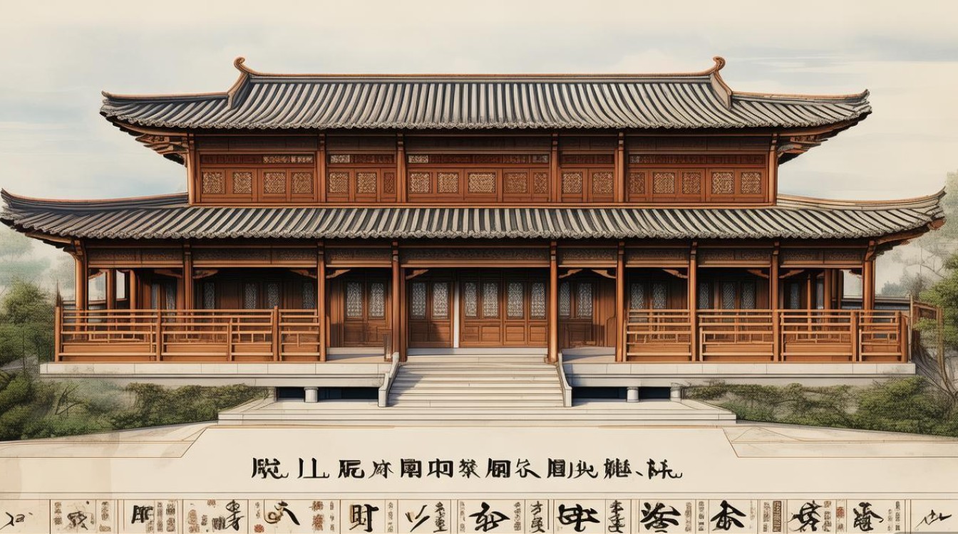 天御香山户型图