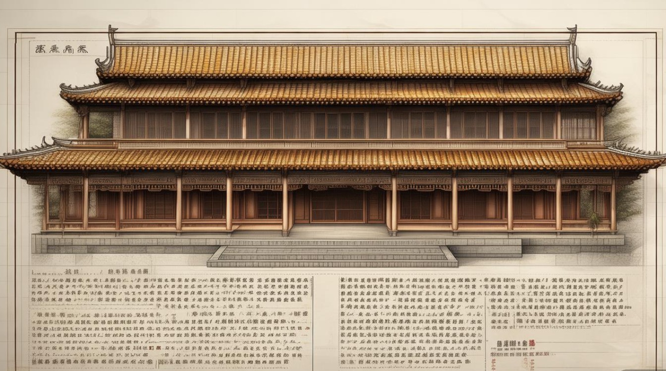 天御香山户型图