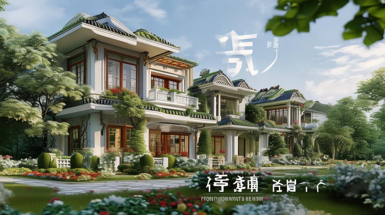 地王花园二手房