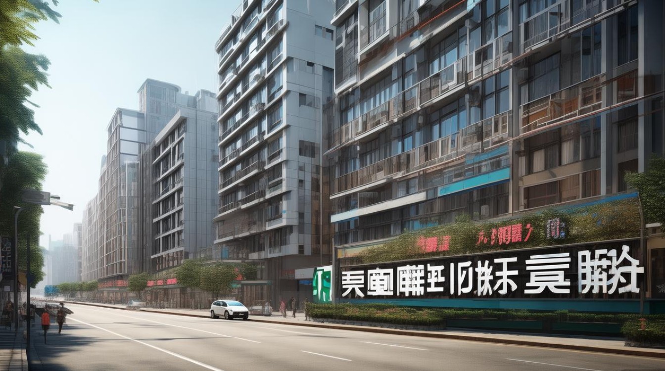 重庆永川区的房价
