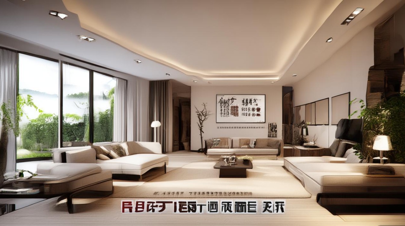文昌二手房58同城