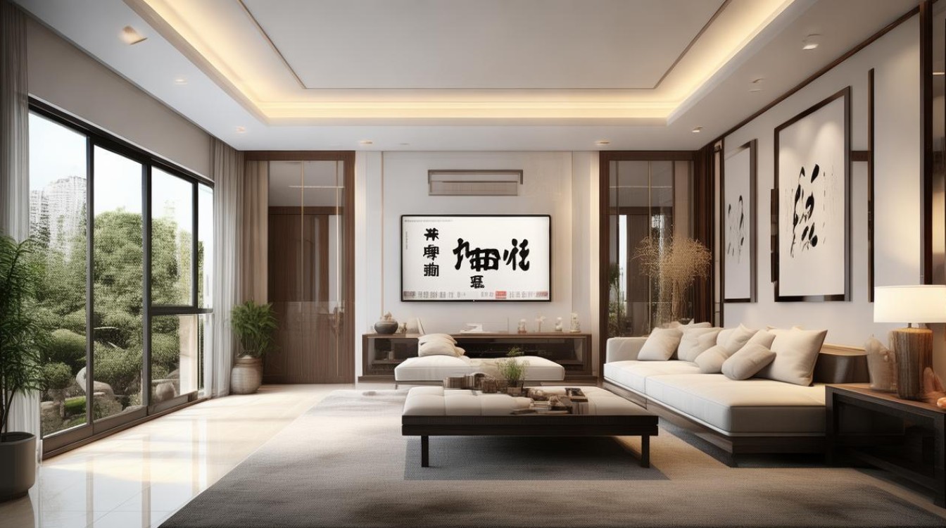 文昌二手房58同城