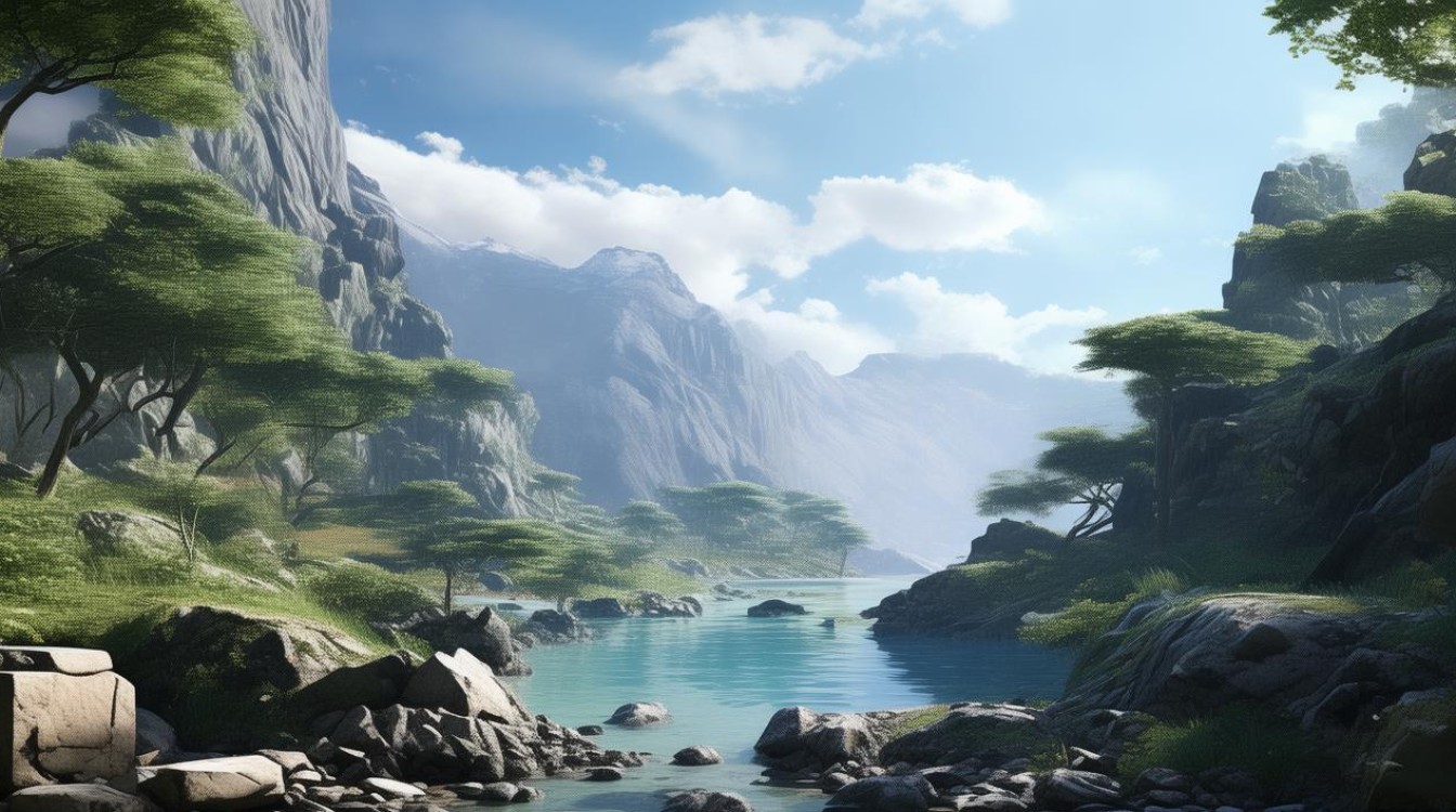 澜菲溪岸房价