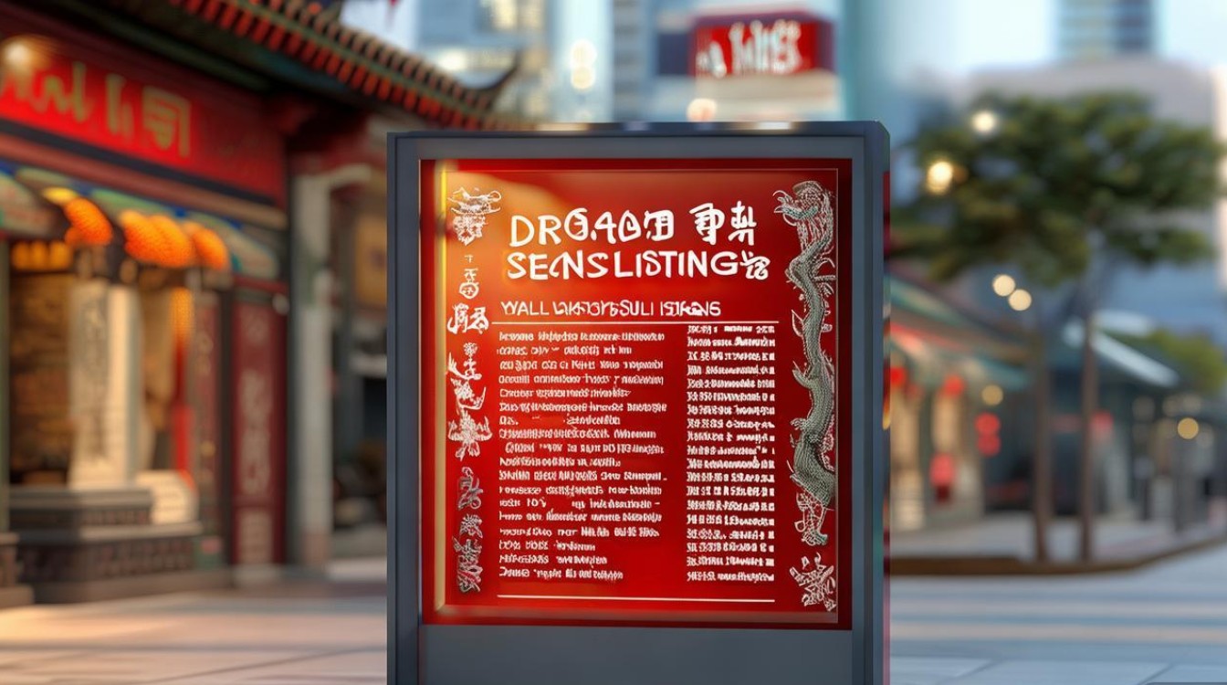 龙游二手房房源信息