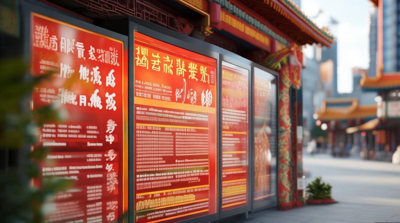 龙游二手房房源信息