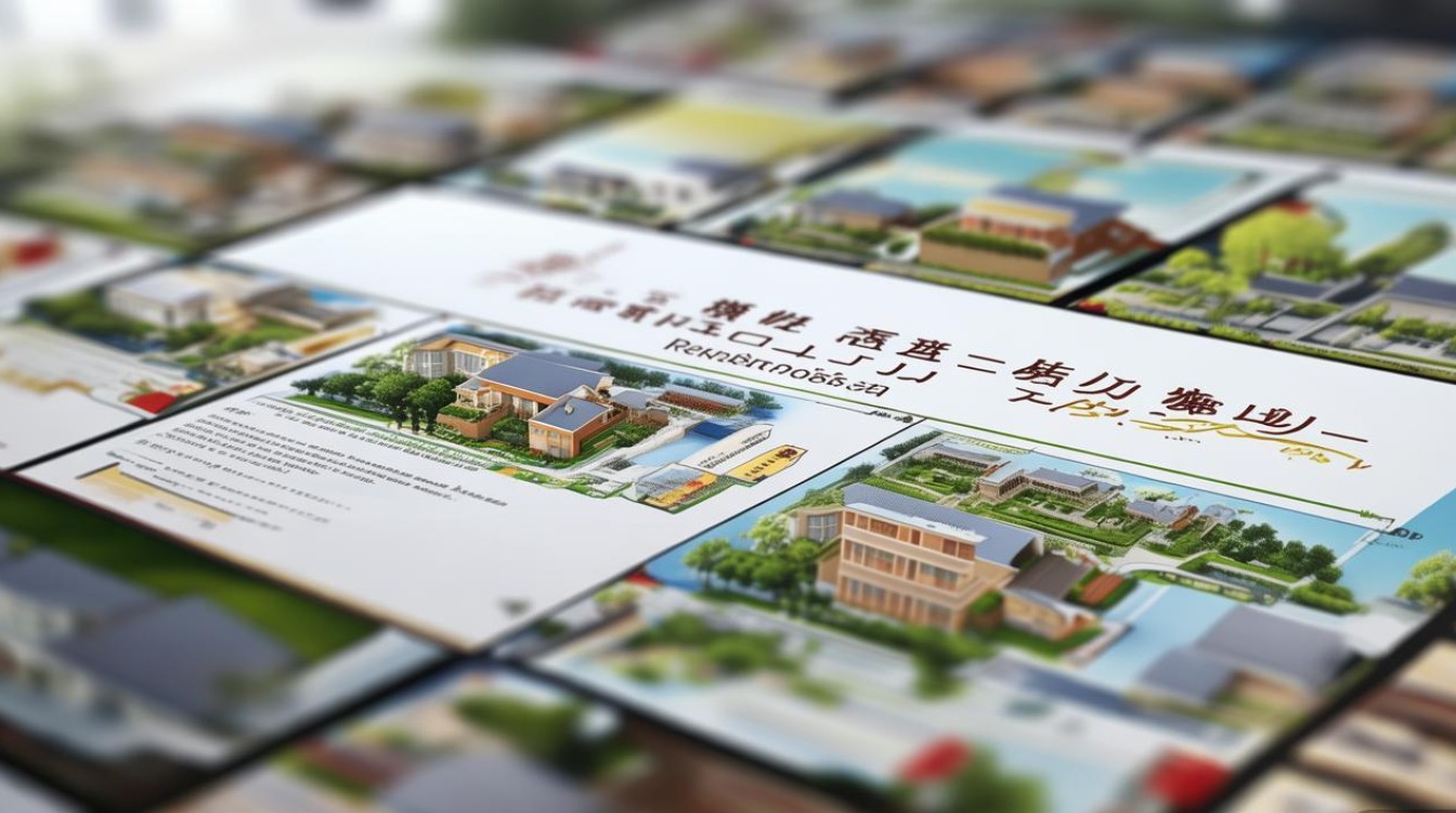 无为二手房交易信息