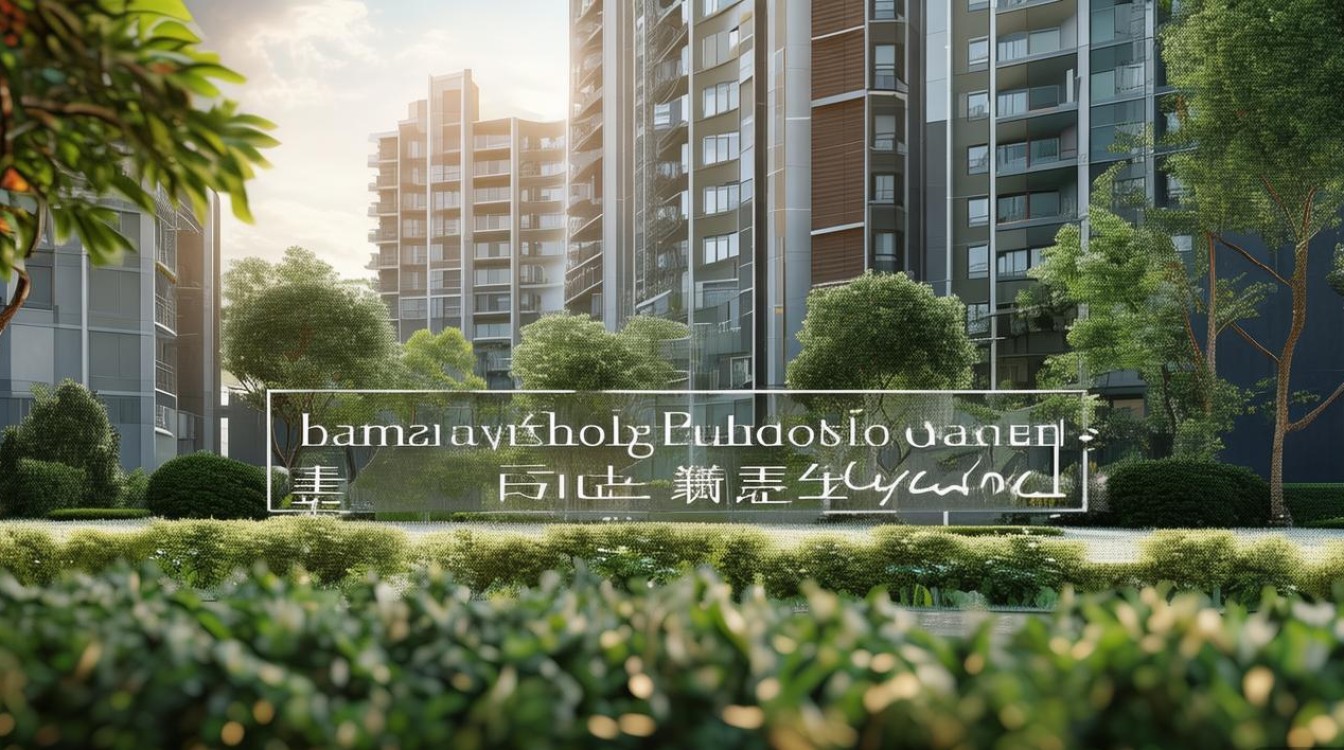 厦门珍珠湾花园房价
