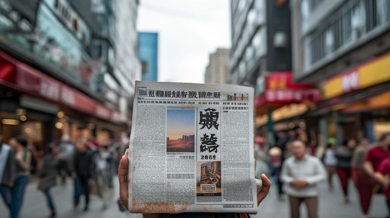 北京房价新闻
