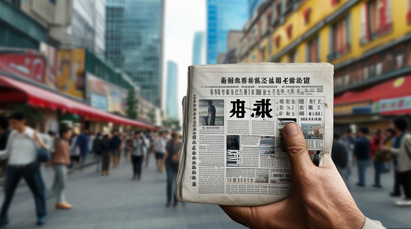 北京房价新闻