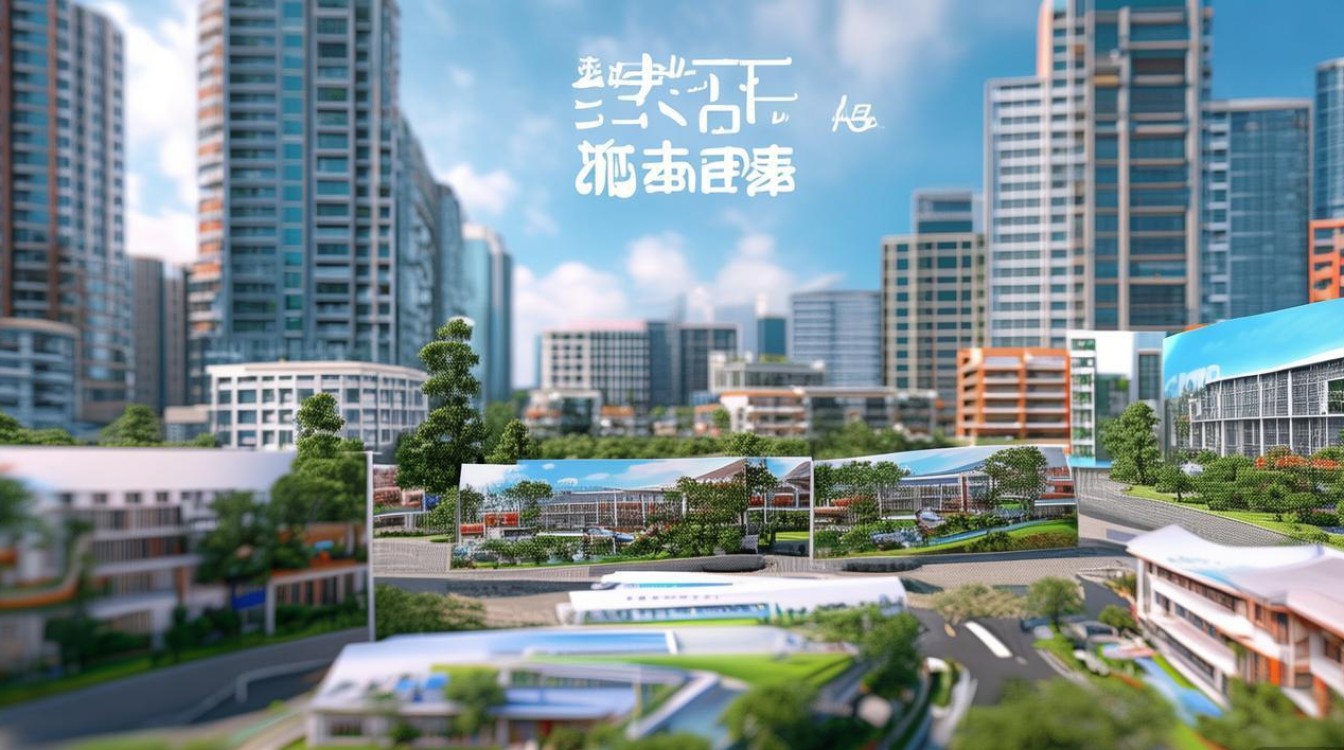 常熟新房价格