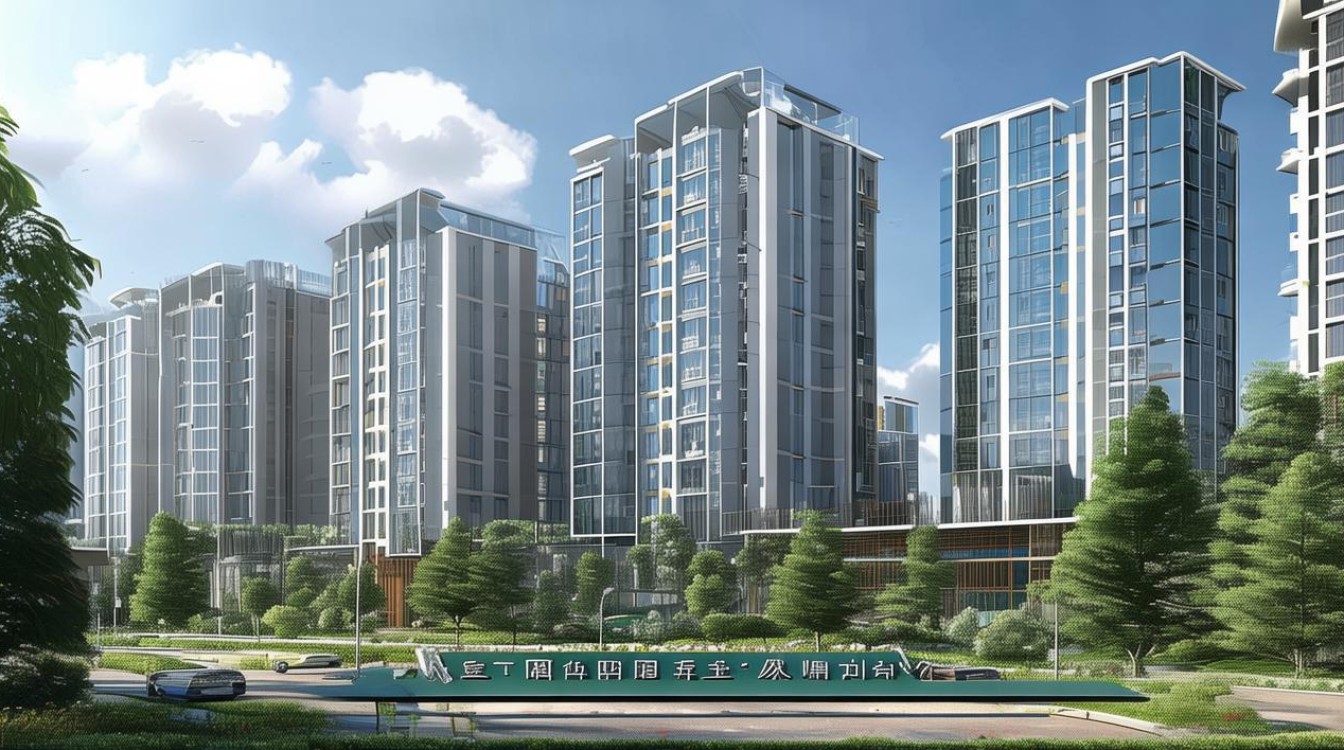 北京鹿港嘉苑房价
