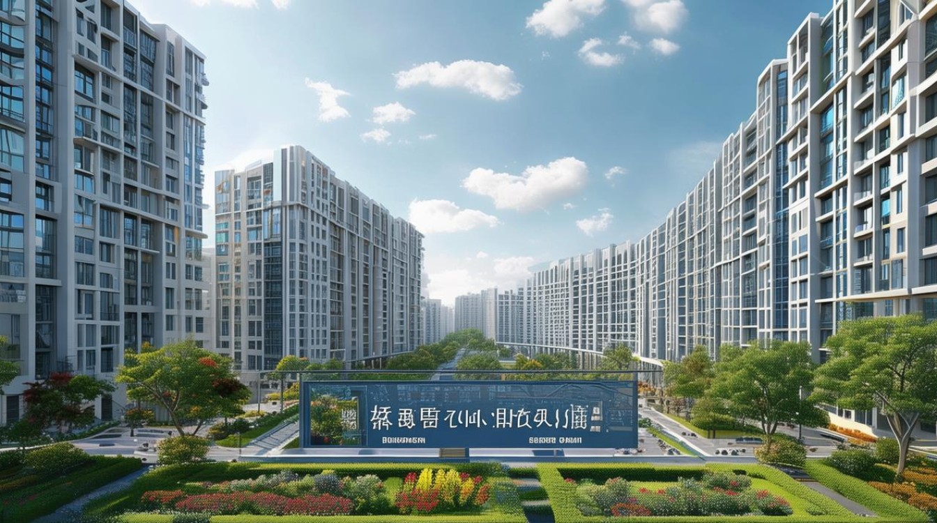 北京鹿港嘉苑房价
