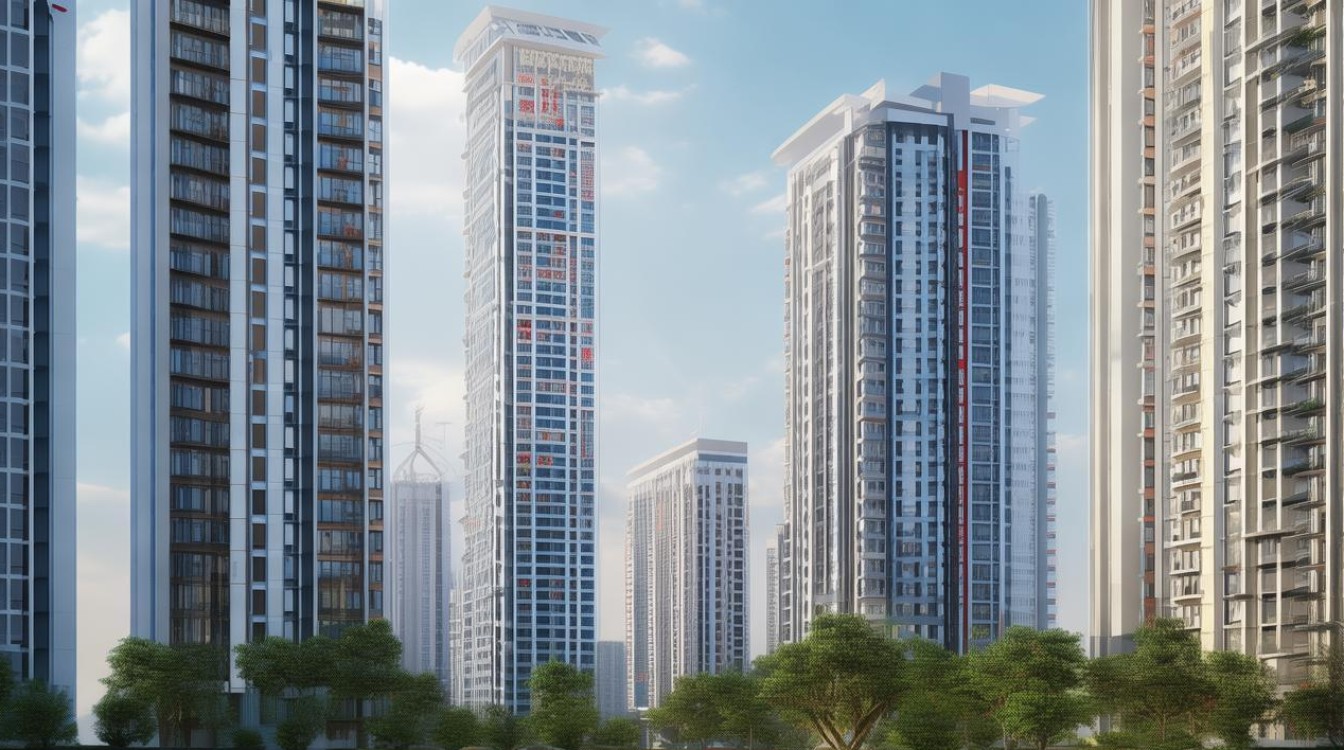 惠州新楼盘的房价