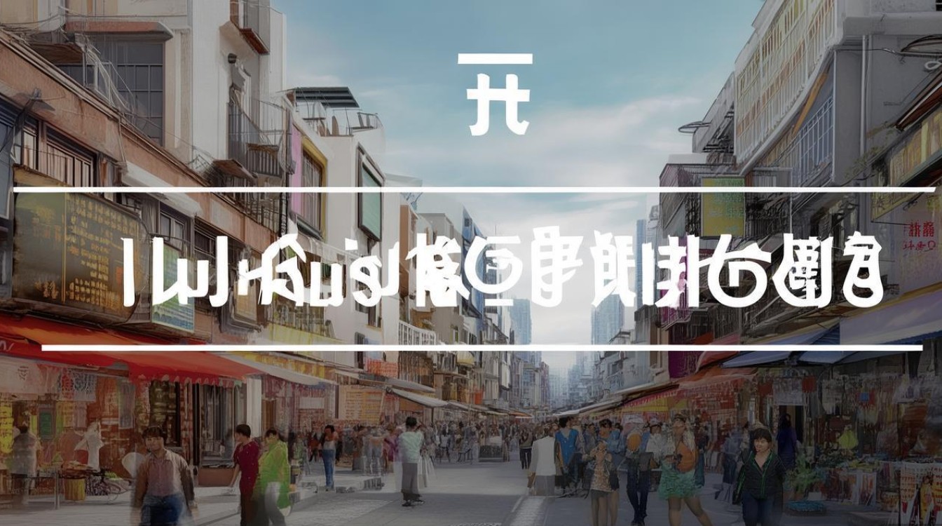 九江里房价