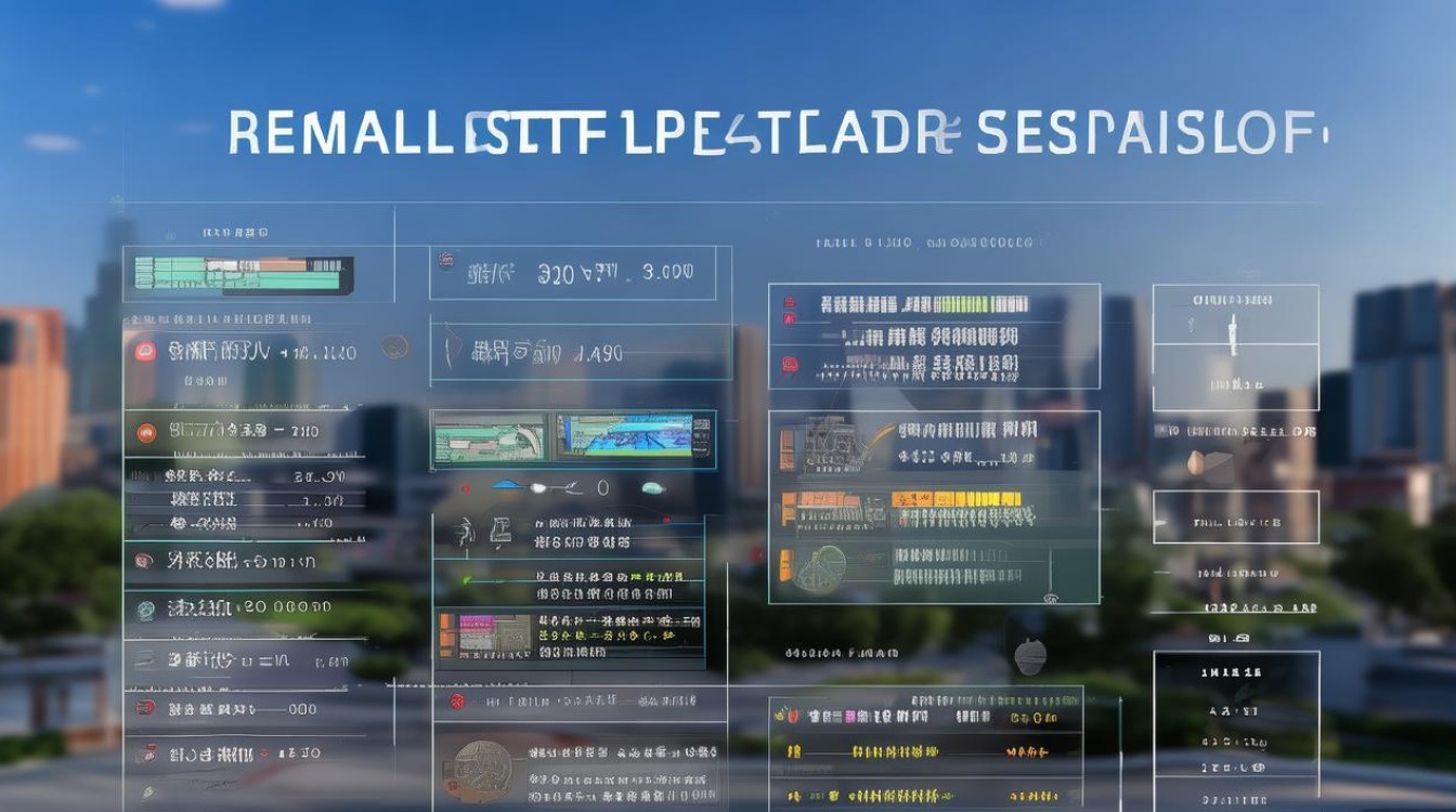 江津的房价是多少