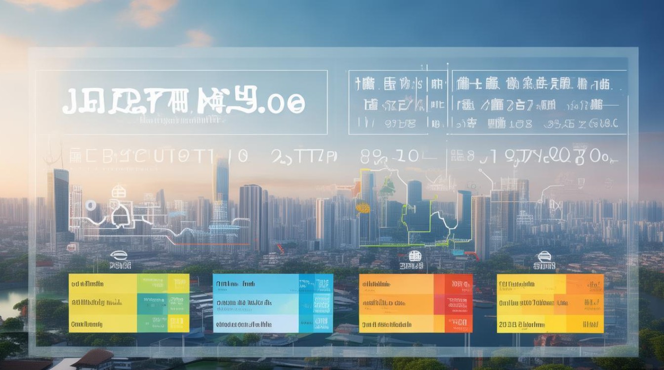 江津的房价是多少