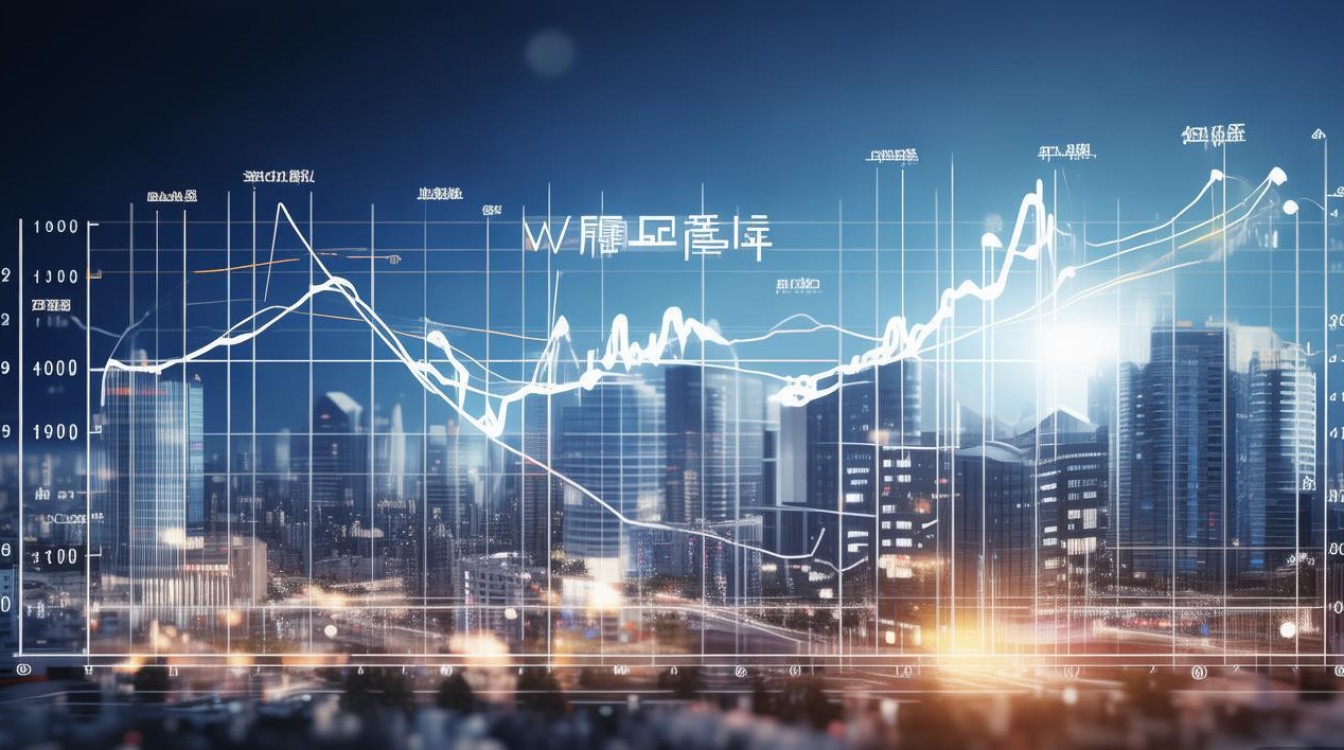 武汉未来房价走势分析
