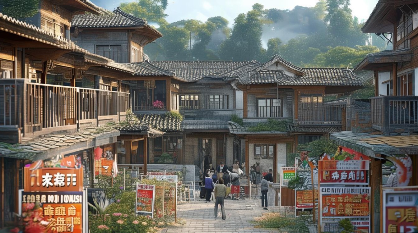 揭阳东山二手房