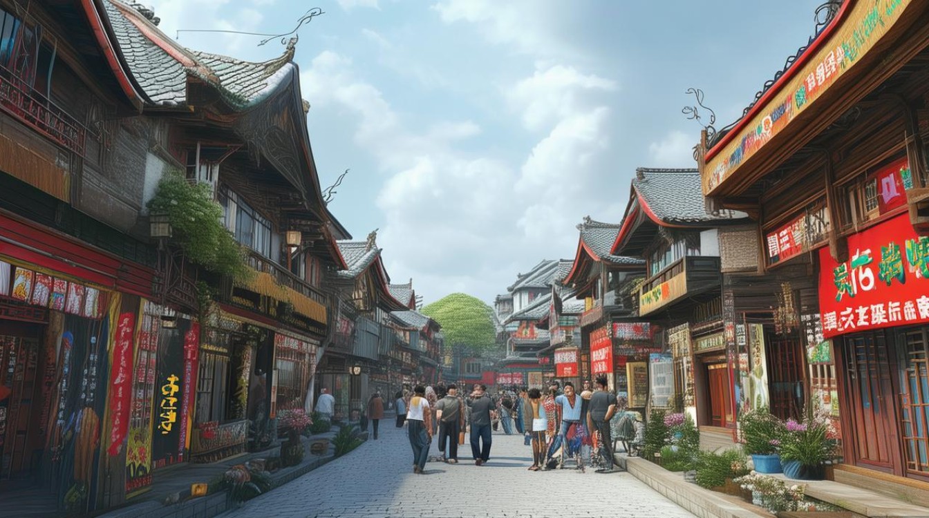 揭阳东山二手房