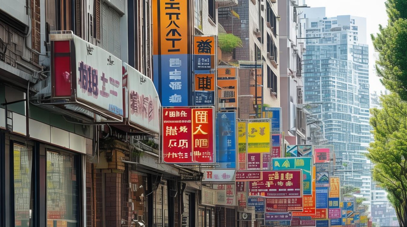 镇江江苏大学附近房价