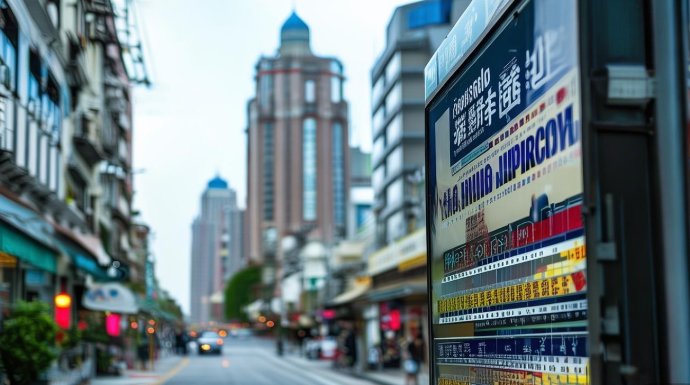 镇江江苏大学附近房价