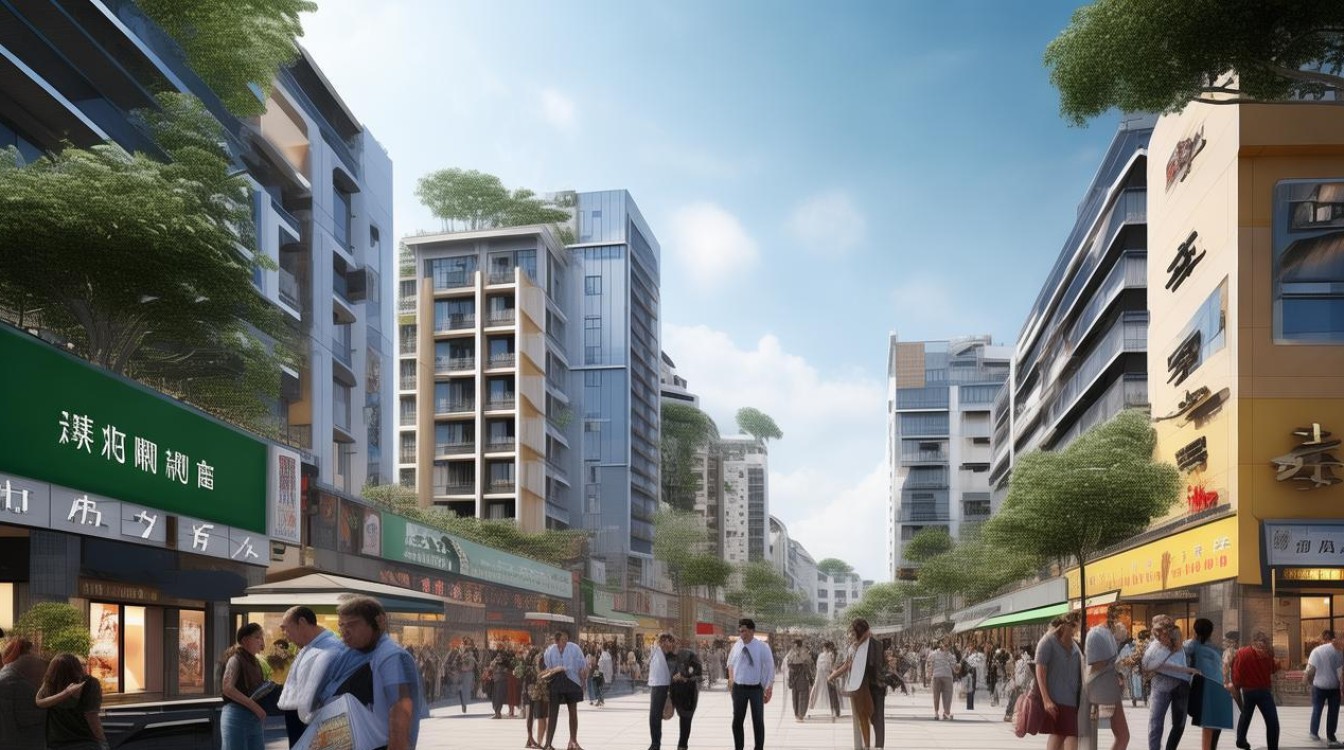 广西桂林市房价