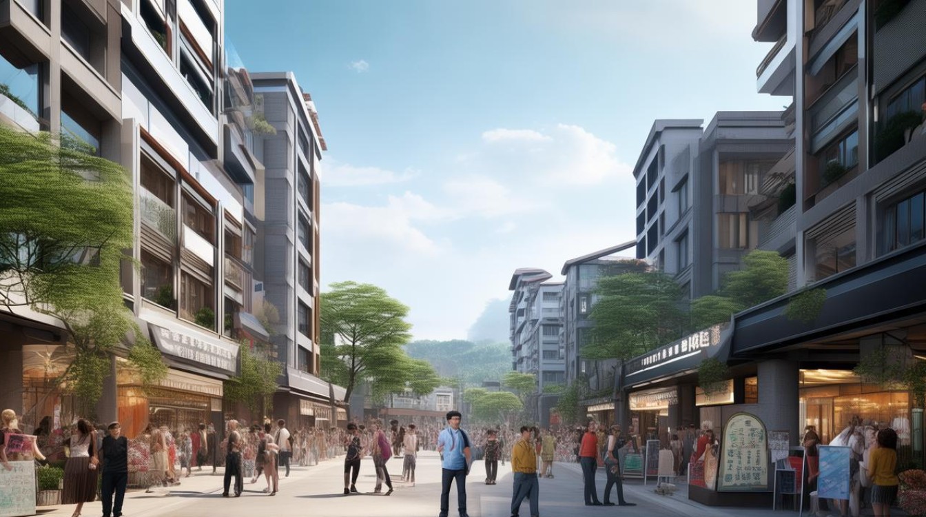 广西桂林市房价