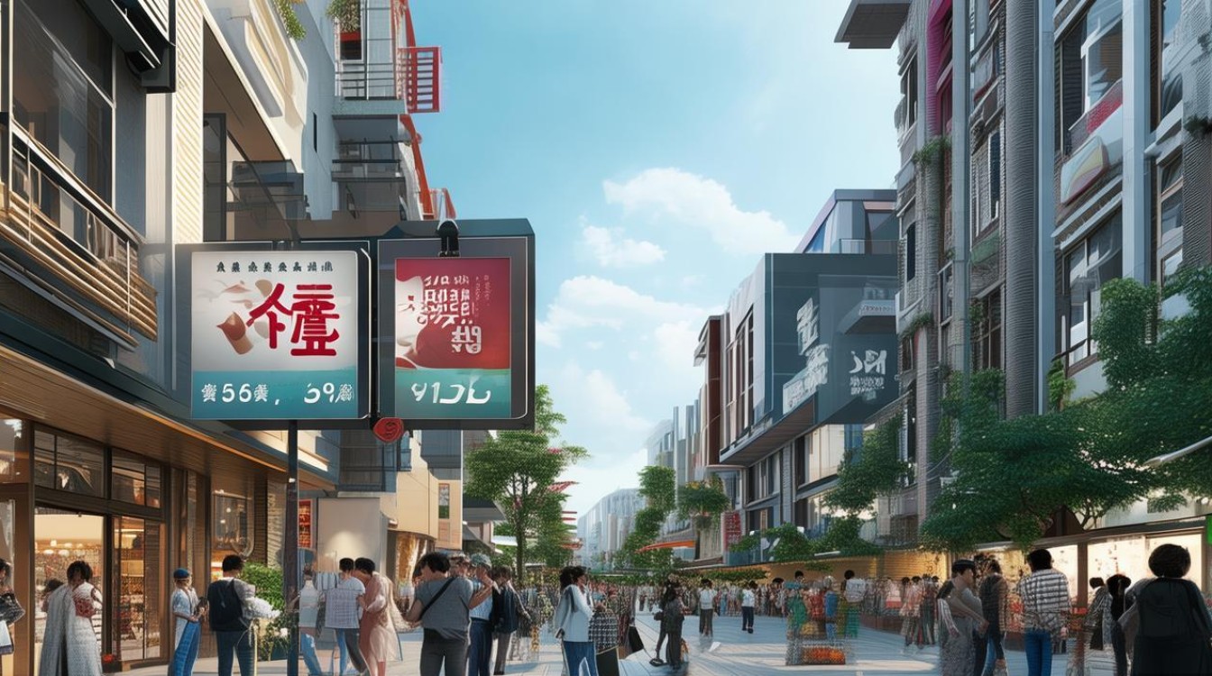 广西桂林市房价