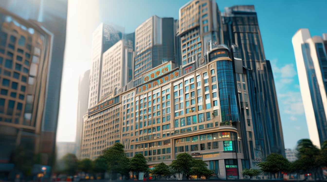 上海公安大楼房价