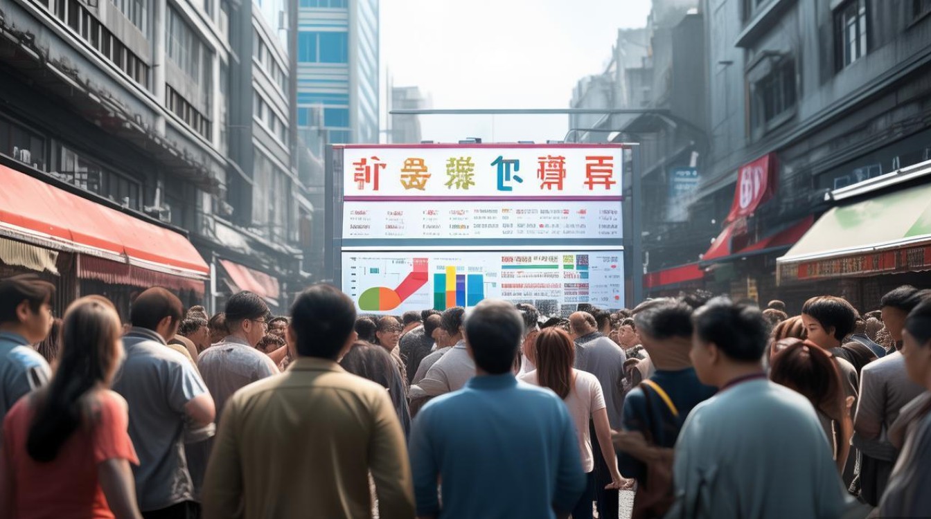 公产房价格