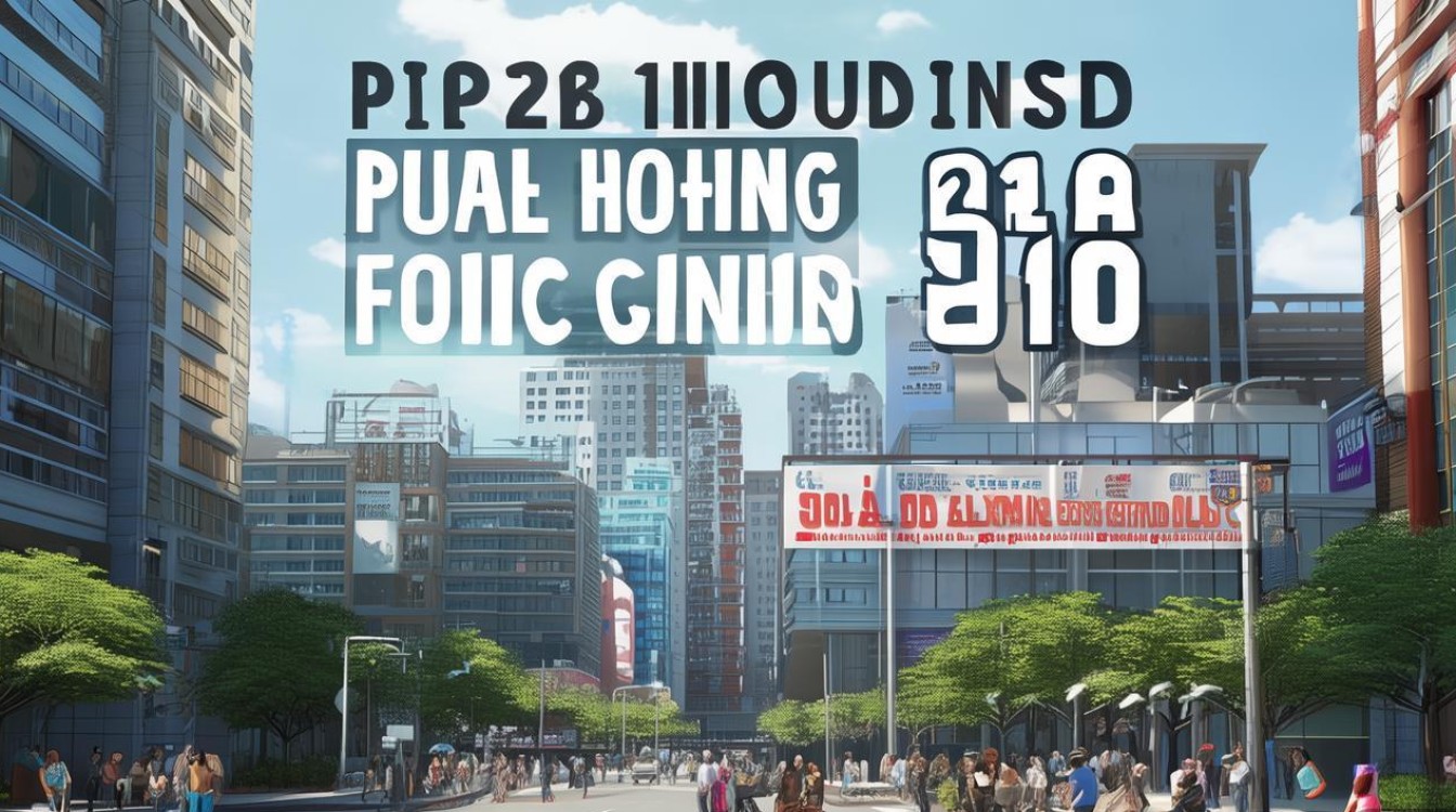 公产房价格