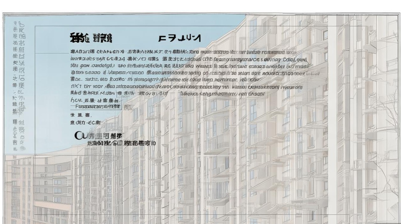 冠县世纪昌隆户型图