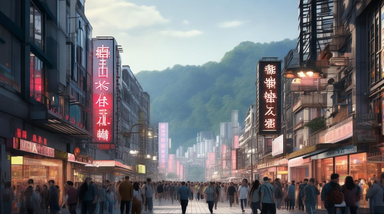 紫金山房价
