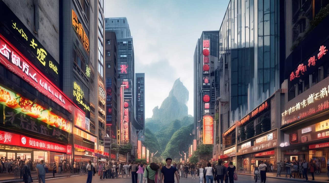 紫金山房价
