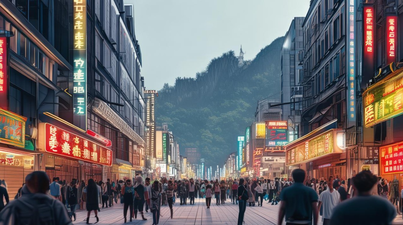 紫金山房价