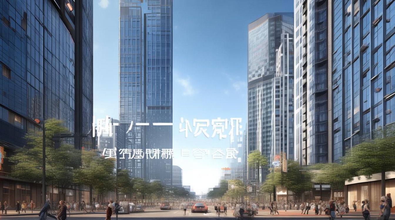 奤夿屯新区房价