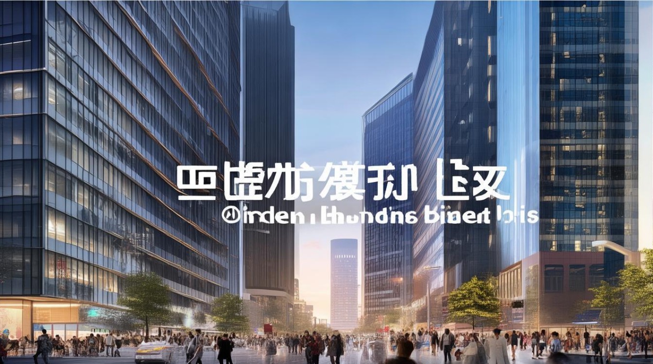 奤夿屯新区房价