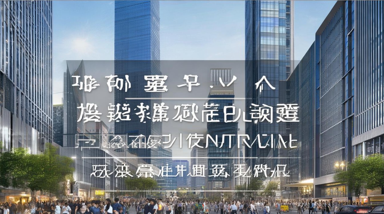 奤夿屯新区房价