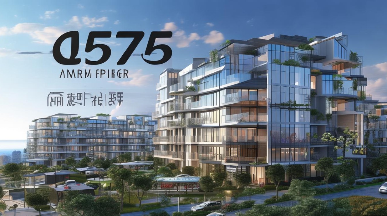 秦皇岛铂悦山房价
