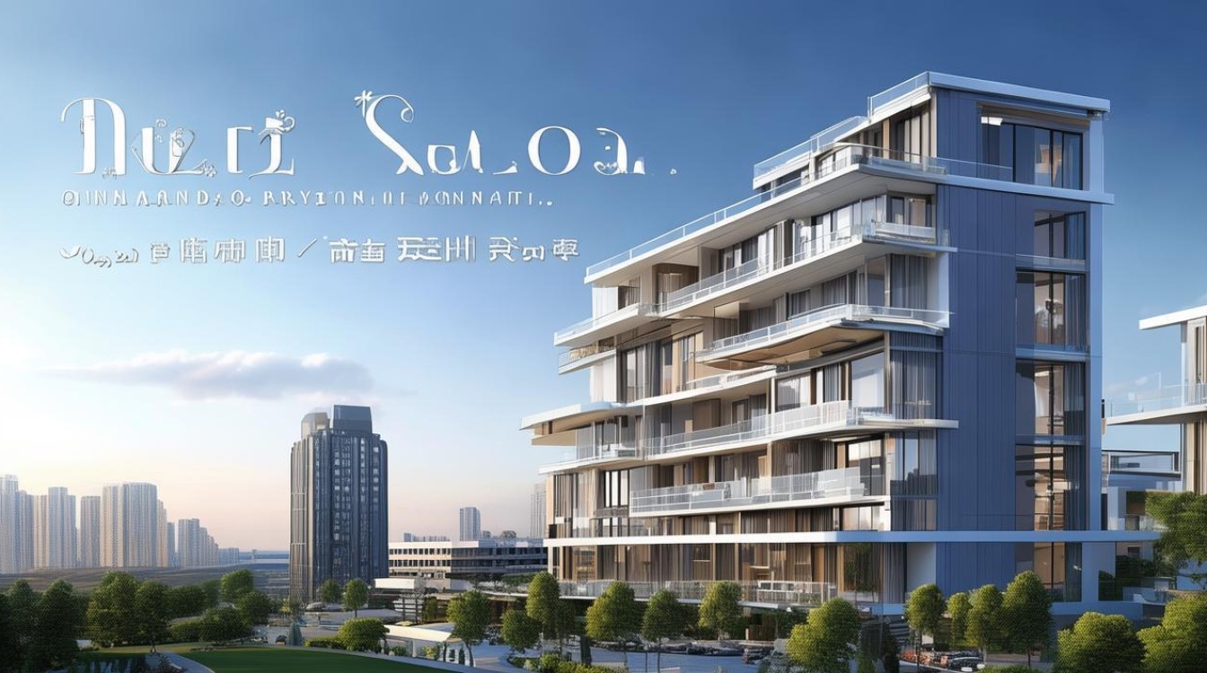 秦皇岛铂悦山房价