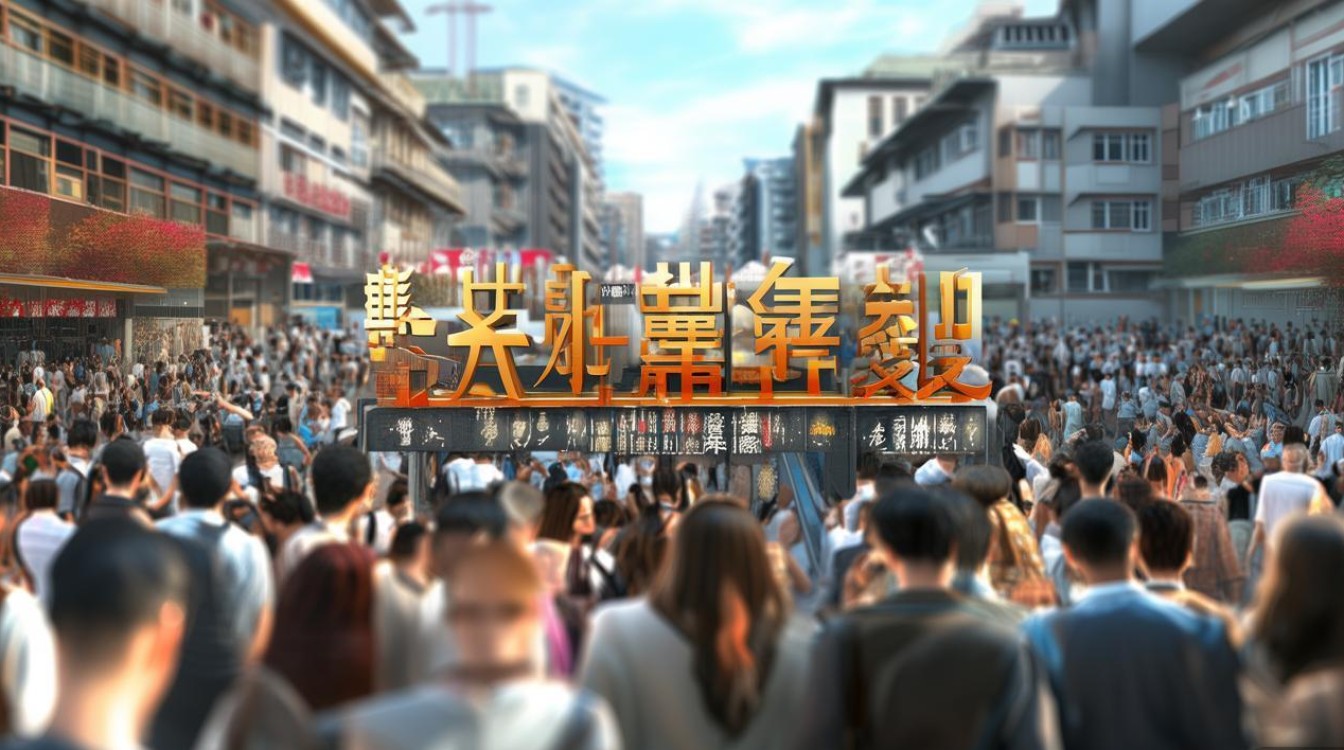 探梅里二手房