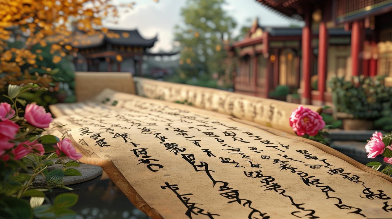 千年美丽房价